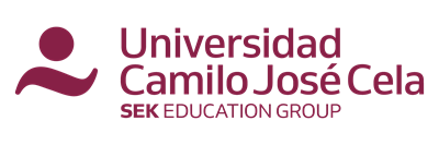 Universidad Camilo José Cela · SEK Education Group