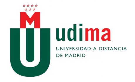 UDIMA